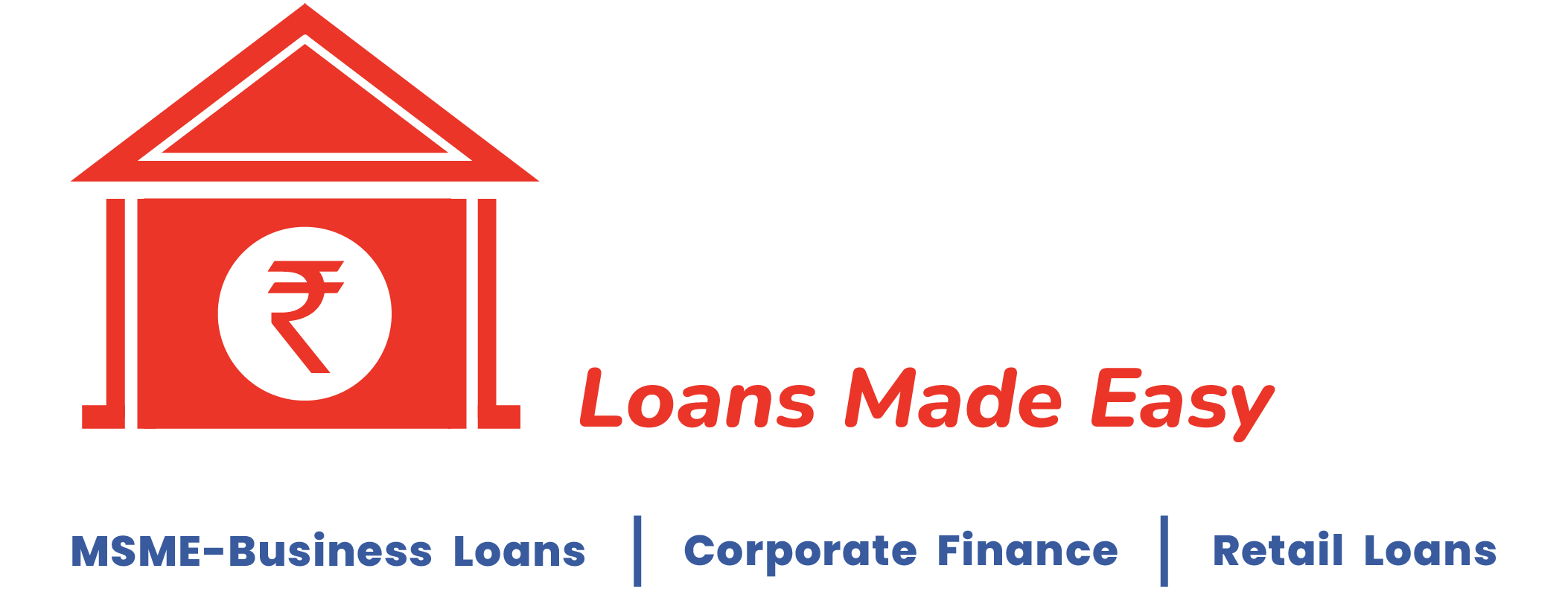 Bank Loans Hub