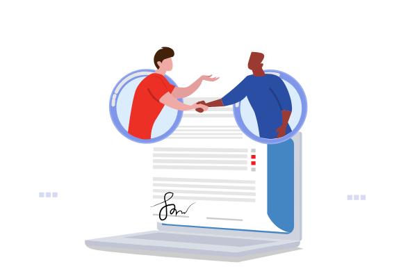 Loan Consulting Services