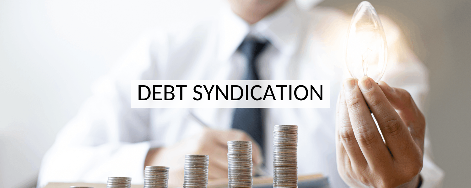 Debt Syndications
