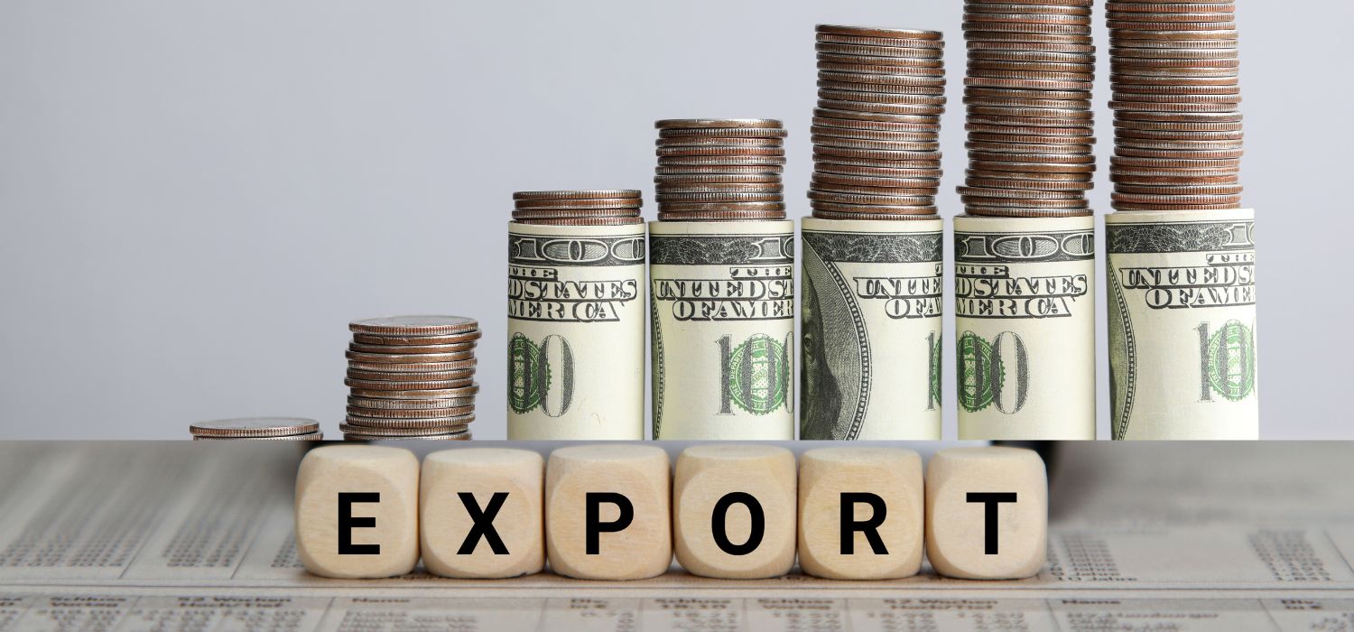 Export Finance
