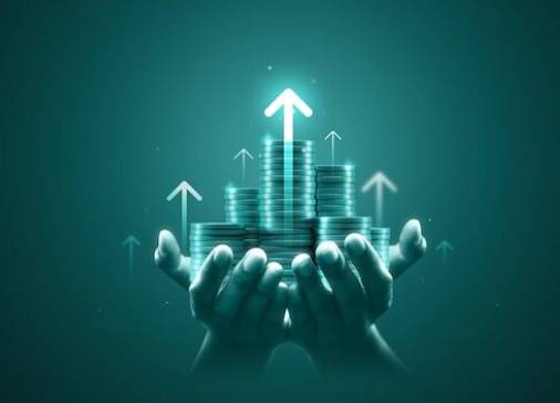 Start to End Loan Services