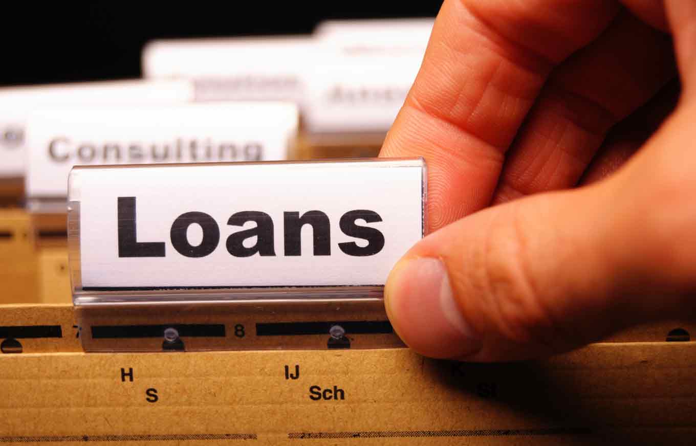 Other Loans