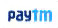 paytm