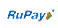 rupay